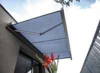 Stojan Interiér s.r.o.