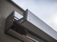 Stojan Interiér s.r.o.