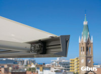 Stojan Interiér s.r.o.