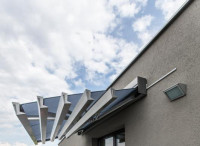 Stojan Interiér s.r.o.