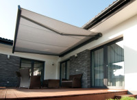 Stojan Interiér s.r.o.