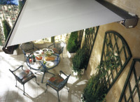 Stojan Interiér s.r.o.