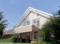 Stojan Interiér s.r.o.