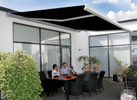 Stojan Interiér s.r.o.