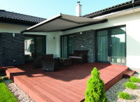 Stojan Interiér s.r.o.