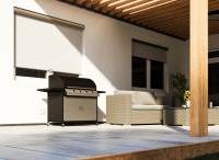 Stojan Interiér s.r.o.