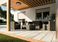 Stojan Interiér s.r.o.