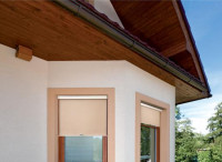 Stojan Interiér s.r.o.