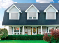 Stojan Interiér s.r.o.