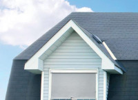 Stojan Interiér s.r.o.