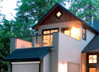 Stojan Interiér s.r.o.