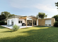 Stojan Interiér s.r.o.