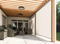 Stojan Interiér s.r.o.