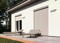 Stojan Interiér s.r.o.