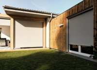 Stojan Interiér s.r.o.