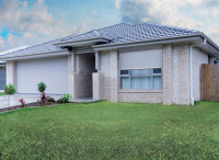 Stojan Interiér s.r.o.