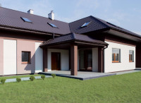 Stojan Interiér s.r.o.