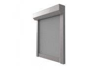 Stojan Interiér s.r.o.