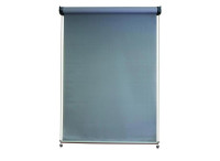 Stojan Interiér s.r.o.