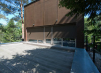 Stojan Interiér s.r.o.