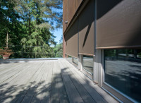 Stojan Interiér s.r.o.