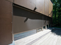 Stojan Interiér s.r.o.