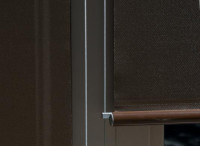 Stojan Interiér s.r.o.