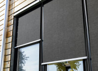 Stojan Interiér s.r.o.