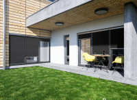 Stojan Interiér s.r.o.