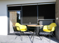 Stojan Interiér s.r.o.