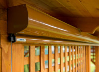 Stojan Interiér s.r.o.