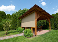 Stojan Interiér s.r.o.