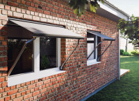 Stojan Interiér s.r.o.