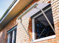 Stojan Interiér s.r.o.