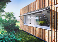 Stojan Interiér s.r.o.