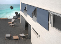 Stojan Interiér s.r.o.