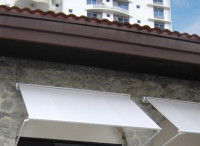 Stojan Interiér s.r.o.