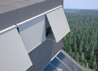 Stojan Interiér s.r.o.