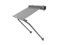 Stojan Interiér s.r.o.