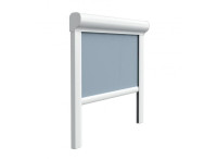 Stojan Interiér s.r.o.